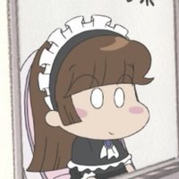 ふう (@hugmo_fu) 's Twitter Profile