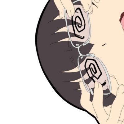 lee61867690's profile picture. 