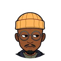 Tolu Daniel (@iamtoludaniel) 's Twitter Profile Photo