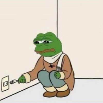 _rifampicin's profile picture. med student / safe space🌻