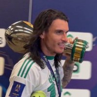 عبدالرحمن (@vvruv22) 's Twitter Profile Photo