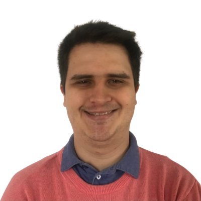 BrunoChampionG's profile picture. Hi there! I'm a freelance Full-Stack Developer that enjoys creating personal projects in his spare time with AI. Welcome to my profile 🤓!