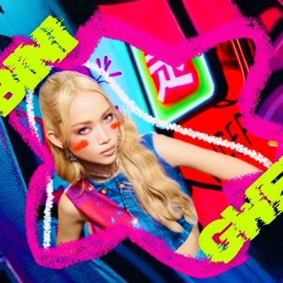 just making art, stories & freebies for fun... BINI GWEN • BINI • OT8 ☺️🫠 AusxPhil aGWENgers IG:@/rockstargwenfs | RSGrts, PINKGwen Club.✨