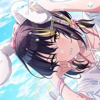 とぅるく (@touruku86) 's Twitter Profile Photo とぅるく (@touruku86) 's Twitter Profile Photo