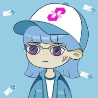 CryptoGoos (@cryptogoos7396) 's Twitter Profile
