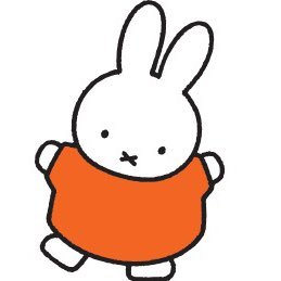 Riiir_1726's profile picture. 