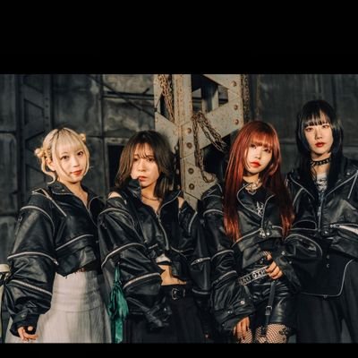 5q7jNF6zO033GM1's profile picture. 元清掃員　o-ver-KiLL
らいちゃん&さり姉大好き