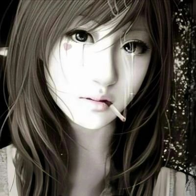 HerOinYinさんのプロフィール画像