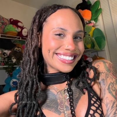 official twitter 🐥:🍑FT📲🍏the😔💁🏼♀️”Ass Spread queen🫅🏼🤲🏼B-up page fast inbox 📥 *#iMessage habigirl90@gmail.Com
telegram
https://t.co/GAsDhmA43l