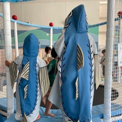 新品　鬼滅の刃 我妻善逸モデル　下野紘　ONKYOコラボ ワイヤレスイヤホン 新品】鬼滅の刃 我妻善逸 ver. ONKYO ワイヤレスイヤホン - メルカリ
