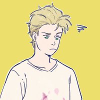 lluc (@lluc_art) 's Twitter Profile Photo lluc (@lluc_art) 's Twitter Profile Photo