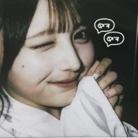 しのたん💛 (@marinchu_17) Twitter profile photo