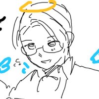 ㅇ3ㅇ (@_a2ta2) 's Twitter Profile