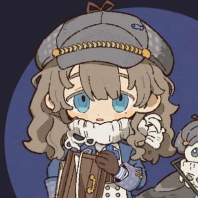 JhihEnGuo0624's profile picture. 