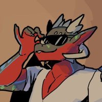 Dragon01 | Keoujael (@dragon01_x) 's Twitter Profile