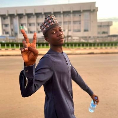 MuhammadAlAuwa2's profile picture. web3 and moooore