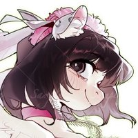 rosie ๐ (@beemymyths) 's Twitter Profile