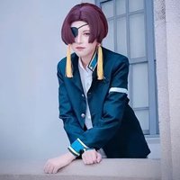 yk.イー (@_ykkkk_o_o) 's Twitter Profile
