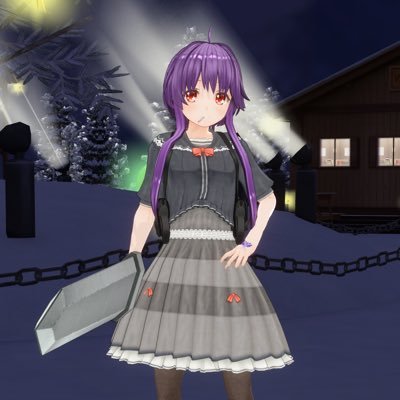 無言フォロー失礼します。 相棒@Nabiki1102 最近アリスギアアイギス始めました。サンブレイクでは、もちろんガンサーだぜ…!竜撃砲!!!!!