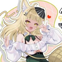 米俵 むすび🍙🌾🍚再始動準備中 (@o___komeinaho) 's Twitter Profile Photo 米俵 むすび🍙🌾🍚再始動準備中 (@o___komeinaho) 's Twitter Profile Photo
