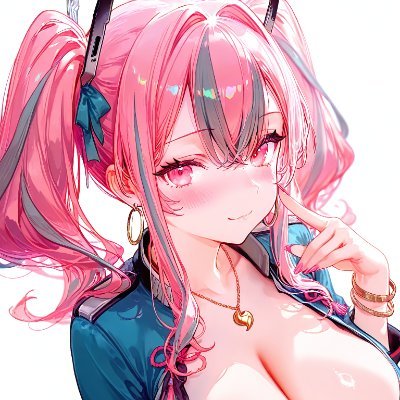 Puronさんのプロフィール画像