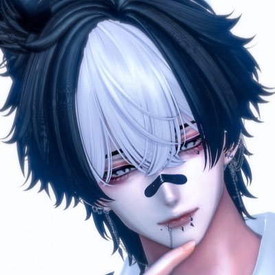 みなちゅ Profile
