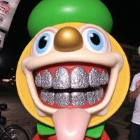 Tommy B. 🇺🇸 (@realtommybibi) 's Twitter Profile Photo