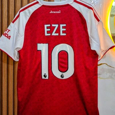 Ex_international with the Uganda cranes. certified youth development coach and a strategist administrator in development.