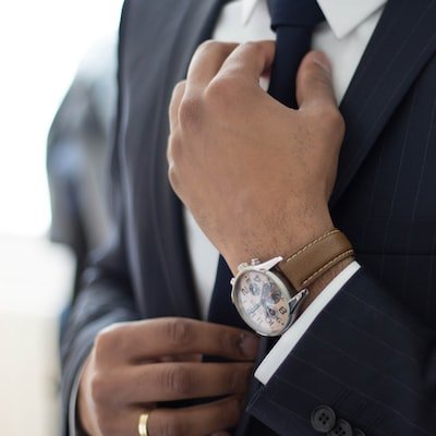 ThomasEliz39921's profile picture. 