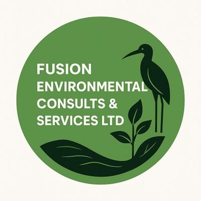 FusionEnv's profile picture. Official Twitter Acct of FusionEnv - An Environmental Management, Waste Valorization and Renewable Energy Services Company