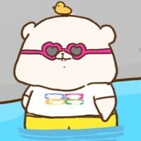 どわちゃん (@dowaufu) 's Twitter Profile Photo