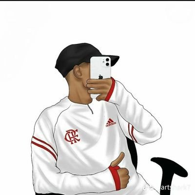 uxdzaddy's profile picture. UI/UX & Web Designer in the making 📈