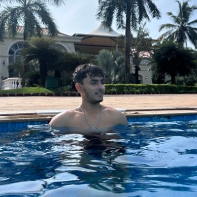 gamershopak2gcc's profile picture. No need to know