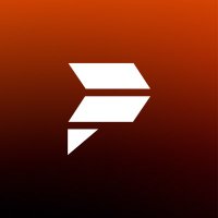 Pricediction (@pricediction) 's Twitter Profile