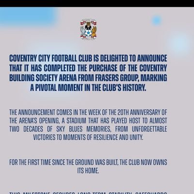 kevin_skyblues's profile picture. live as long as you want to and want to as long as you live!