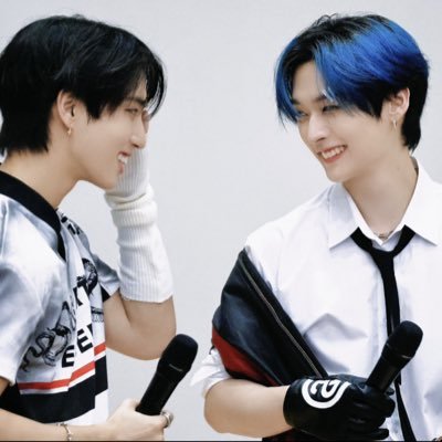 in an atiny•stay•villain•minute•engene world 🪐