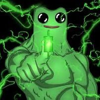 RaidBossWeb3's profile picture. Chief Meme Officer, Vibes Architect, Full Stack Degen, Gas Fee Analyst, Liquidity Whisperer, GM Officer ☕️ ➡️| #spaces Co-Host | NFA | Marketing 📩