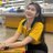 QjD5hhqqPA85059's profile image