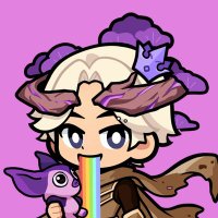 MosehRico🟣Nad (@mosehrico_crypt) 's Twitter Profile
