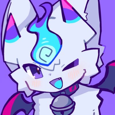 化け猫です!!ケモノを描いているアカウントです!-夜の7時頃にイラストを投稿しています-★絶対、神絵師なるぞぉぉぉぉぉお!‼︎‼︎★ 人間垢→ @kamineko1212