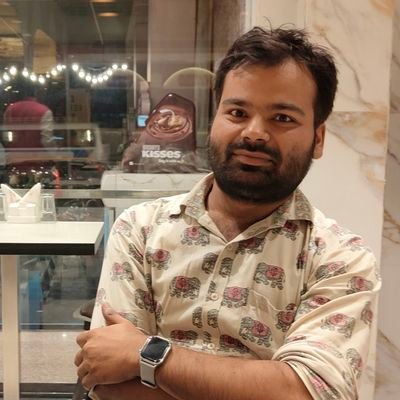 हम रामजी के रामजी हमारे है🙏🙏
BPSC Teacher (PRT)
Rank 159✌️(Darbhanga)📍