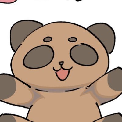 やべえさん(@yabeeharuda)が凍ったので新しいやべえさんです よろしくお願いします Yabee-san (@yabeeharuda) has frozen, so this is a new Yabee-san. Thank you in advance