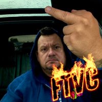 FTVC (@f_cktheventurec) 's Twitter Profile Photo