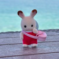 (。•̀ᴗ-)✧ (@pengunisorga) 's Twitter Profile