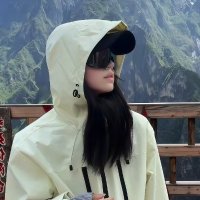 SikZ (@sikz1997) 's Twitter Profile