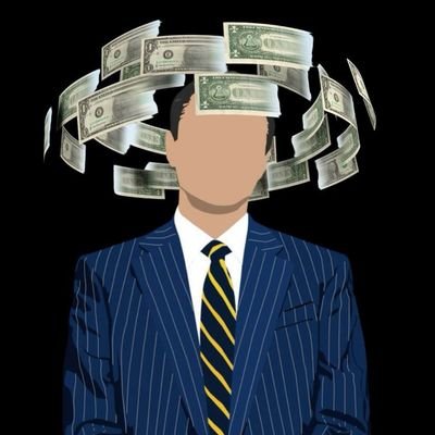 GrowTradin32448's profile picture. 𝙂𝙤𝙡𝙙 𝘼𝙣𝙖𝙡𝙮𝙨𝙩 𝘿𝙖𝙞𝙡𝙮 𝙨𝙝𝙖𝙧𝙞𝙣𝙜 𝙤𝙛 𝙜𝙤𝙡𝙙 𝙨𝙞𝙜𝙣𝙖𝙡 𝙨𝙪𝙜𝙜𝙚𝙨𝙩𝙞𝙤𝙣𝙨 𝙖𝙣𝙙 𝙧𝙞𝙨𝙠 𝙢𝙖𝙣𝙖𝙜𝙚𝙢𝙚𝙣𝙩.