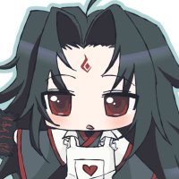 메로냐냐 (상태: 풍족한 생활) (@ooc00cooc) 's Twitter Profile