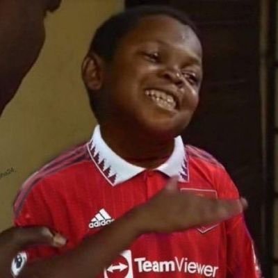 DrealDarlington's profile picture. Football | Sport| Music| Adventures| Nature| Manchester United (Born a Red❤️)| @manutd