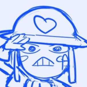 even if im uploading art in here this is not an art account its where i dump all my thoughts ✨ art is in @rikoicoico ✨ tweets in ENG/ESP 💞 - avy: @alosrovolo