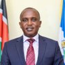 Peter_N_Mumo's profile picture. Minister for Infrastructure, Transport, Public Works, Housing and Energy at the Government of Makueni County. #ObamaLeaderAfrica #MandelaWashingtonFellow